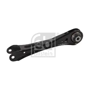 FEBI BILSTEIN 280608