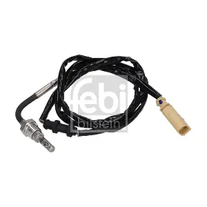 49281 FEBI BILSTEIN