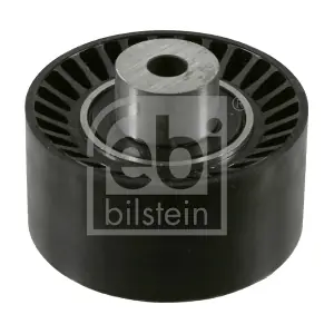 22407 FEBI BILSTEIN