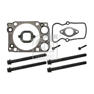 48583 FEBI BILSTEIN
