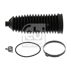 FEBI BILSTEIN 23844