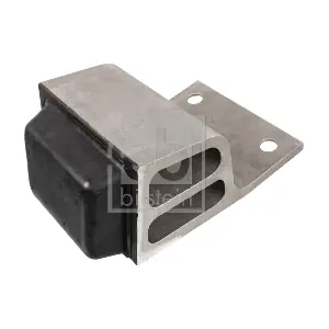 FEBI BILSTEIN 171118