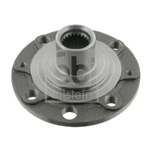 FEBI BILSTEIN 28303