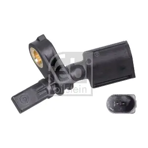 FEBI BILSTEIN 23816