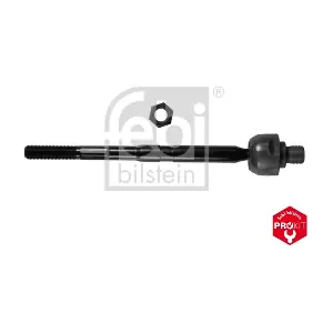 FEBI BILSTEIN 41910