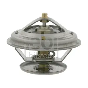 FEBI BILSTEIN 24643