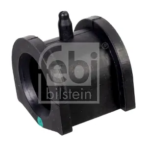175700 FEBI BILSTEIN