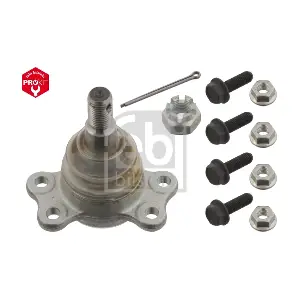 FEBI BILSTEIN 14117
