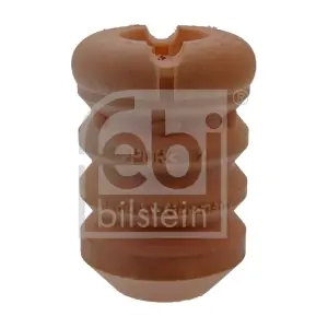 FEBI BILSTEIN 14669