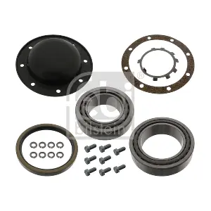 47784 FEBI BILSTEIN