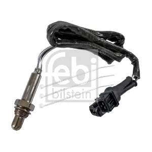 FEBI BILSTEIN 175897