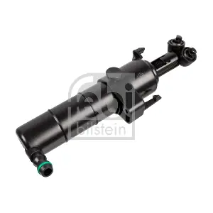 176703 FEBI BILSTEIN