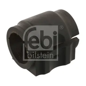 40081 FEBI BILSTEIN