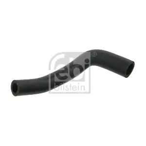 33526 FEBI BILSTEIN