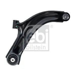FEBI BILSTEIN 22750