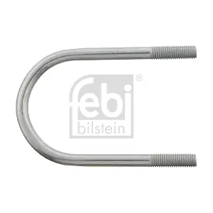 07198 FEBI BILSTEIN