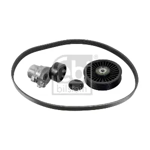 FEBI BILSTEIN 178228