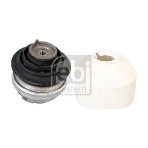 FEBI BILSTEIN 26967