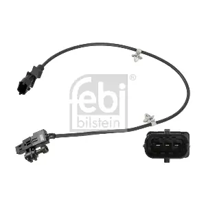 107757 FEBI BILSTEIN