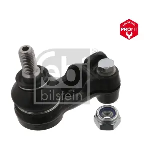 34545 FEBI BILSTEIN