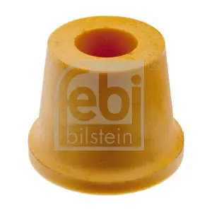 05351 FEBI BILSTEIN