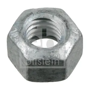FEBI BILSTEIN 10359