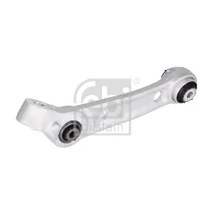 FEBI BILSTEIN 183616