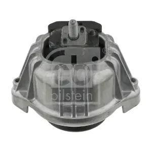 FEBI BILSTEIN 26713