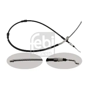 36712 FEBI BILSTEIN
