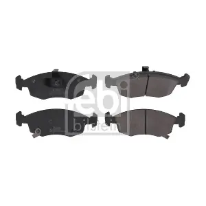 FEBI BILSTEIN 116252