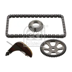 49090 FEBI BILSTEIN