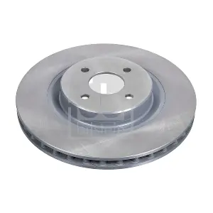 FEBI BILSTEIN 44143
