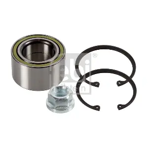FEBI BILSTEIN 172635