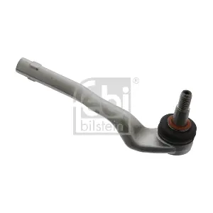 44213 FEBI BILSTEIN
