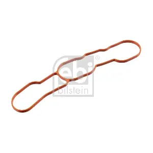 186617 FEBI BILSTEIN