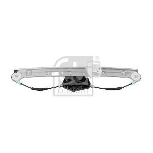 176632 FEBI BILSTEIN