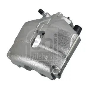 FEBI BILSTEIN 181153