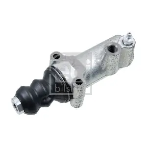 FEBI BILSTEIN 108797