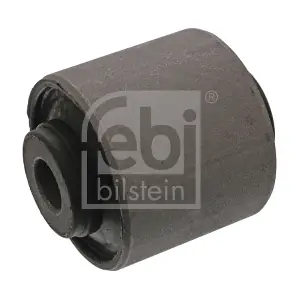 FEBI BILSTEIN 41592