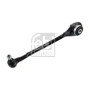 FEBI BILSTEIN 185795