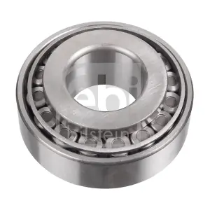 09376 FEBI BILSTEIN