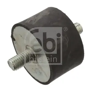 09871 FEBI BILSTEIN