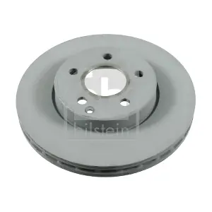 FEBI BILSTEIN 22158