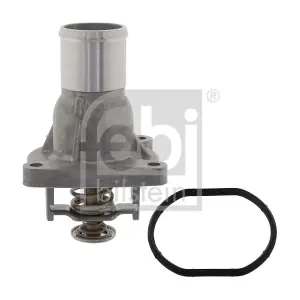 49189 FEBI BILSTEIN