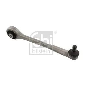 FEBI BILSTEIN 36059