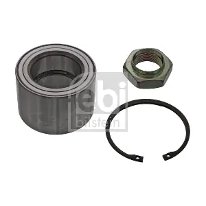 FEBI BILSTEIN 100747