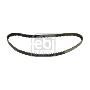 FEBI BILSTEIN 10944