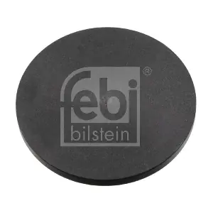 40740 FEBI BILSTEIN