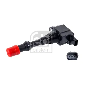 FEBI BILSTEIN 108237