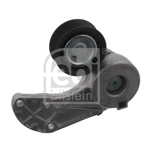 33716 FEBI BILSTEIN
